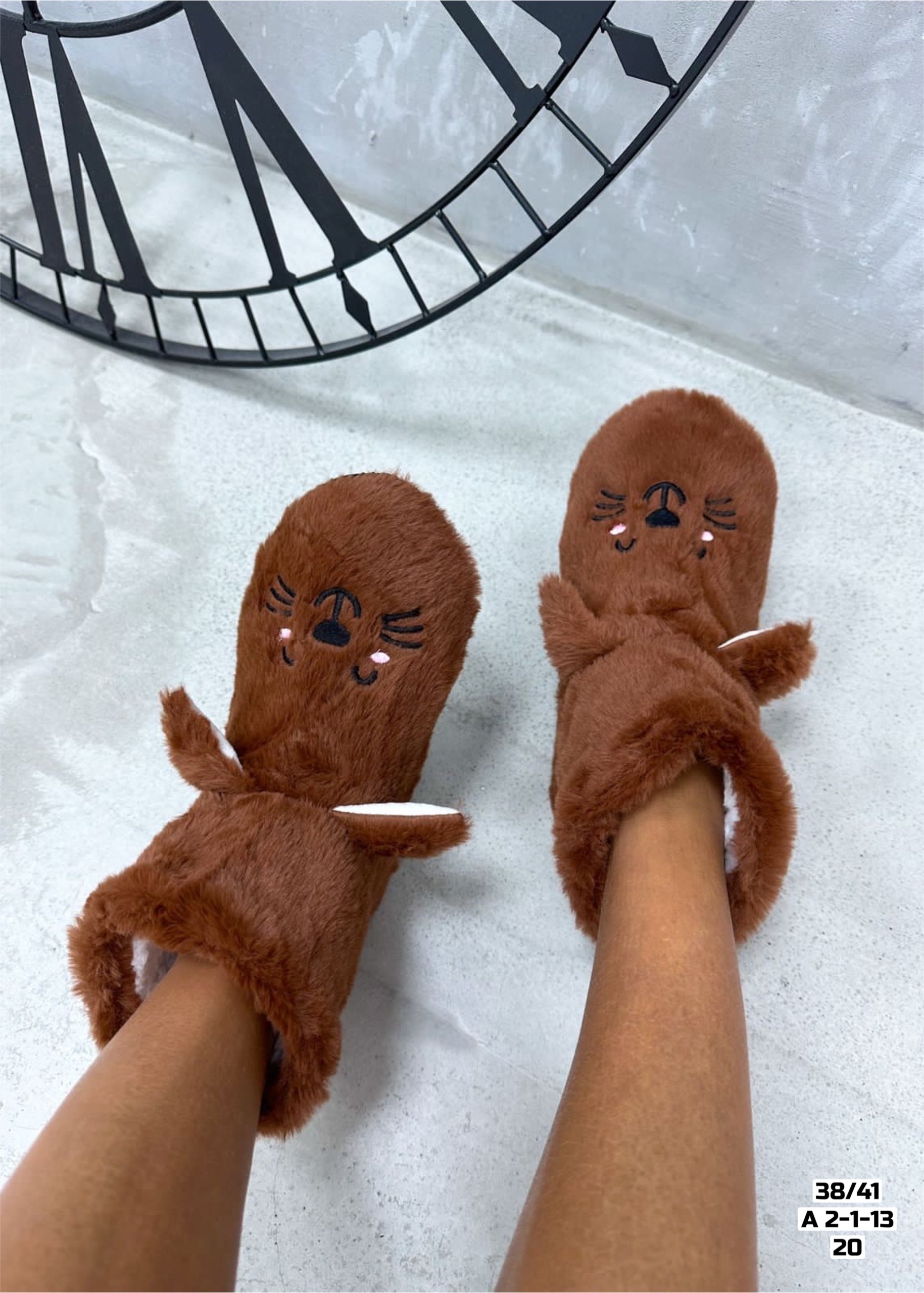 женские домашние тапочки,тапки домашние пушистые,домашние тапочки пушистые,объемные пушистые тапочки,домашние тапочки