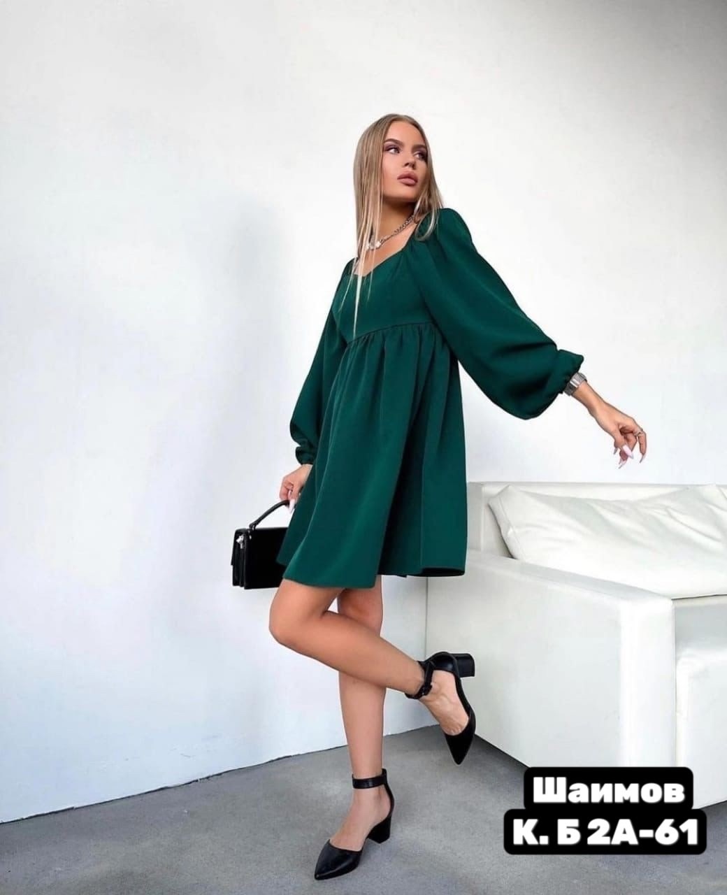 платье женские,платье,платье женское модное,платье стильное,платье мода