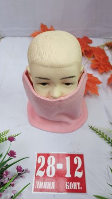Шапка