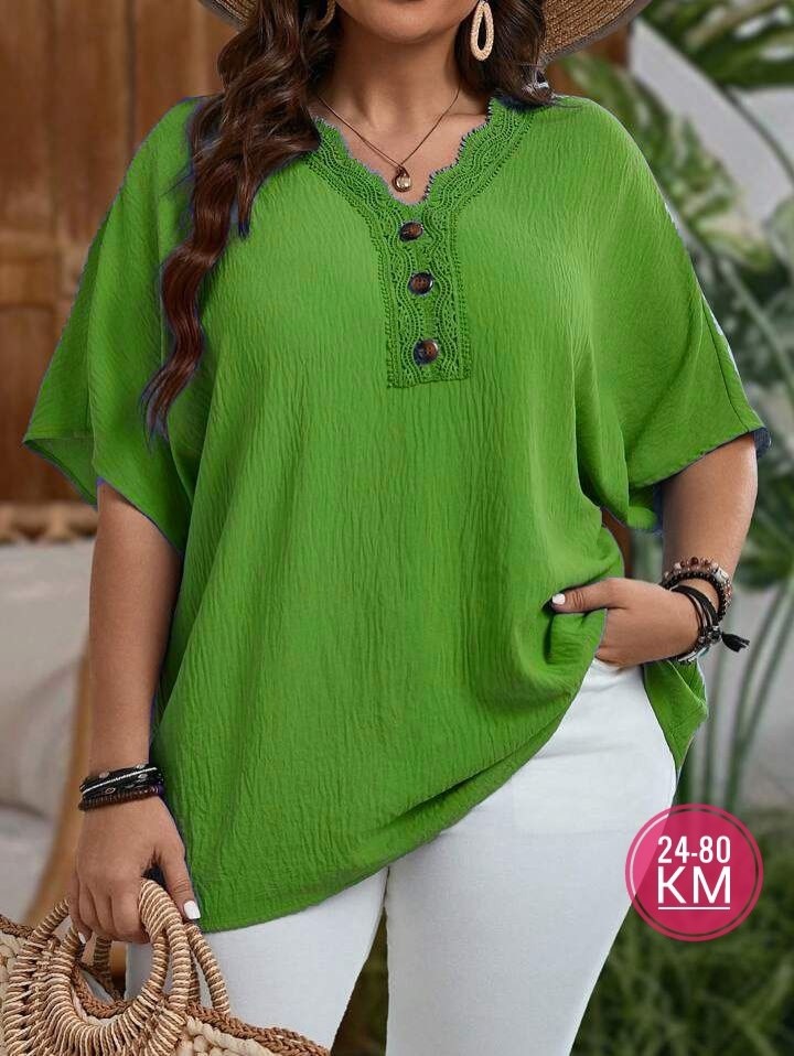 женская блузка,блузка кофточка,блуза большие размеры,женские блузки и рубашки,повседневная блуза