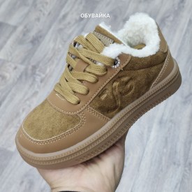 Кеды
