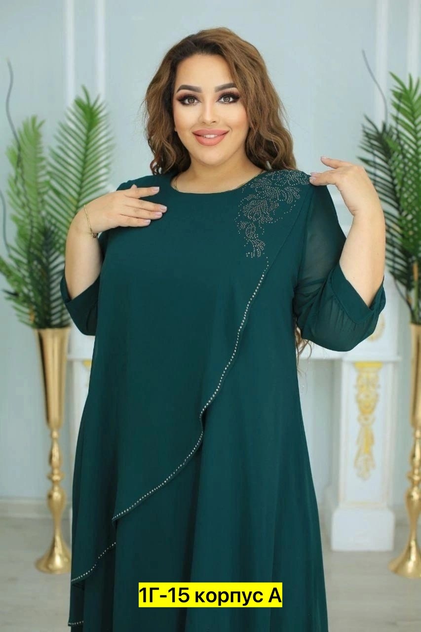 нарядное платье,платье большие размеры,нарядное платье большие размеры,платье женская,женское платье больших размеров