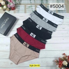 Нижнее белье