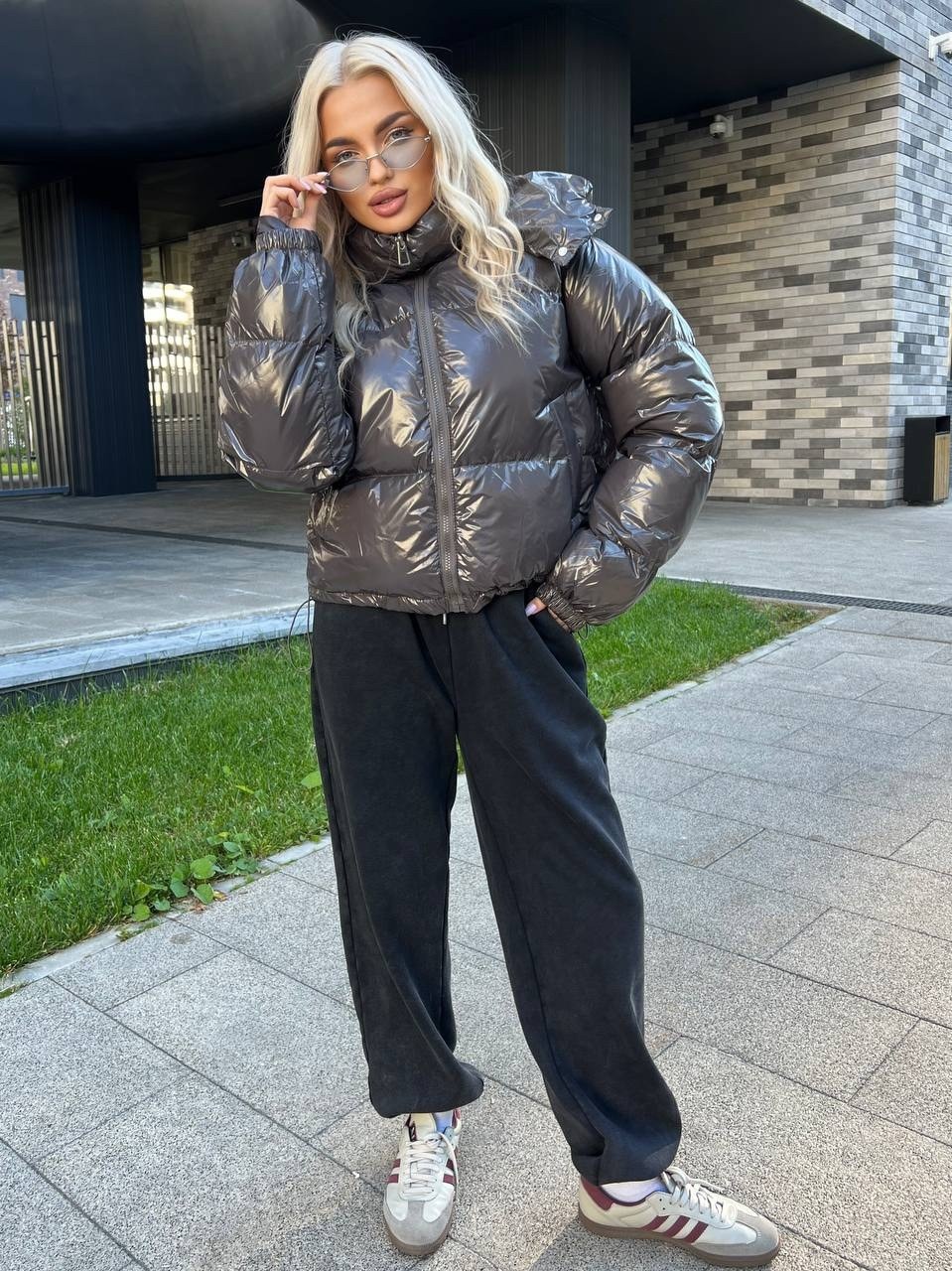 куртка женская,куртка,стильные куртки,куртка модная,куртка короткая