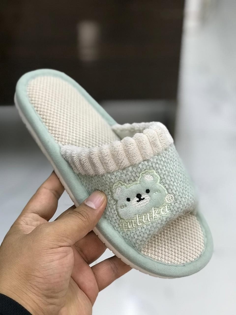 тапочки домашние детские,тапочки домашние,женские тапочки,женские домашние тапочки,тапочки для девочек