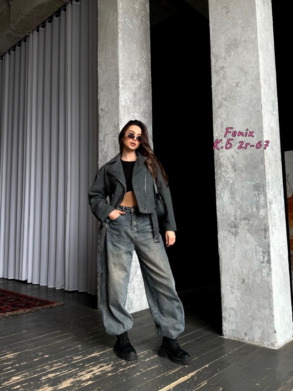 куртка косуха,куртка женская,куртка,куртка косуха женская,пальто косуха