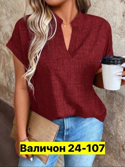 блузка женская,летние блузки,женская кофта,кофта блузка,блузка