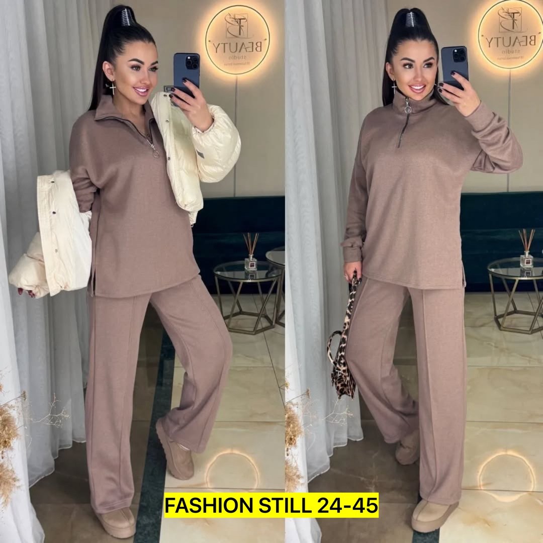 женские костюмы спортивные,женский костюм на флисе,костюм спортивный женские спортивные костюмы,костюмы брючные,спортивные костюмы