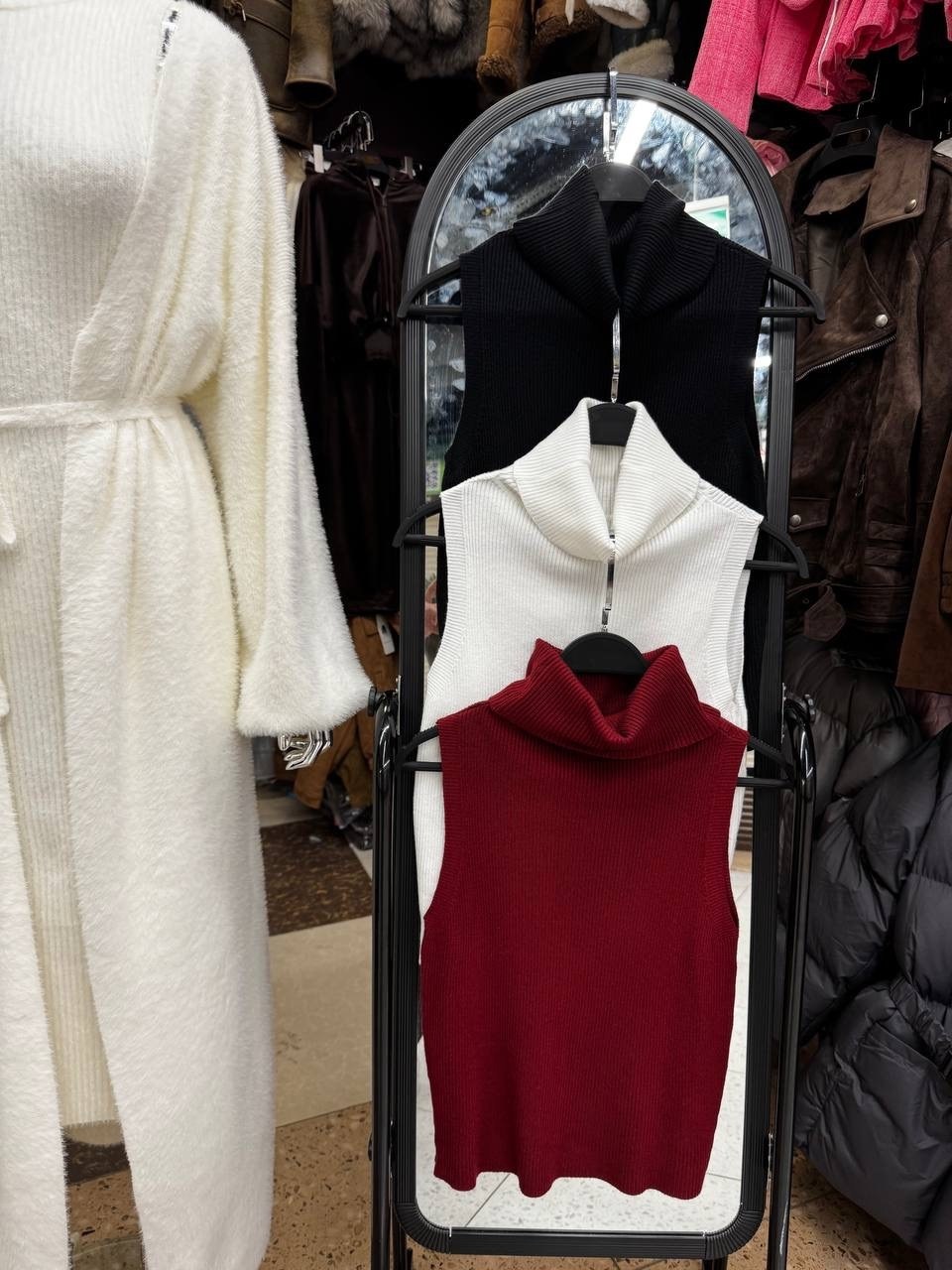 мода стиль,стильное,мода модная,топы модные