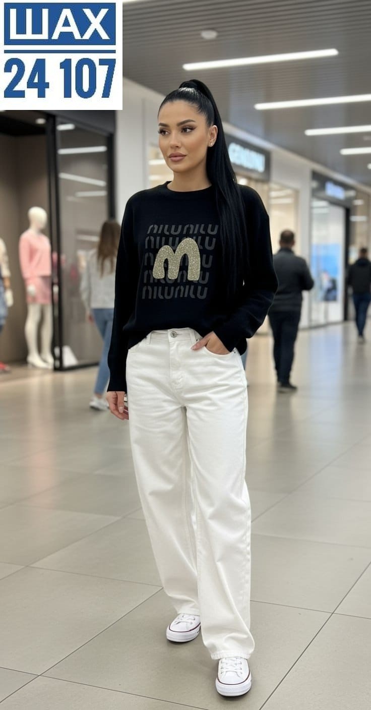 свитшот женская,женская кофта,женский джемпер,свитшот модный,толстовки свитшот