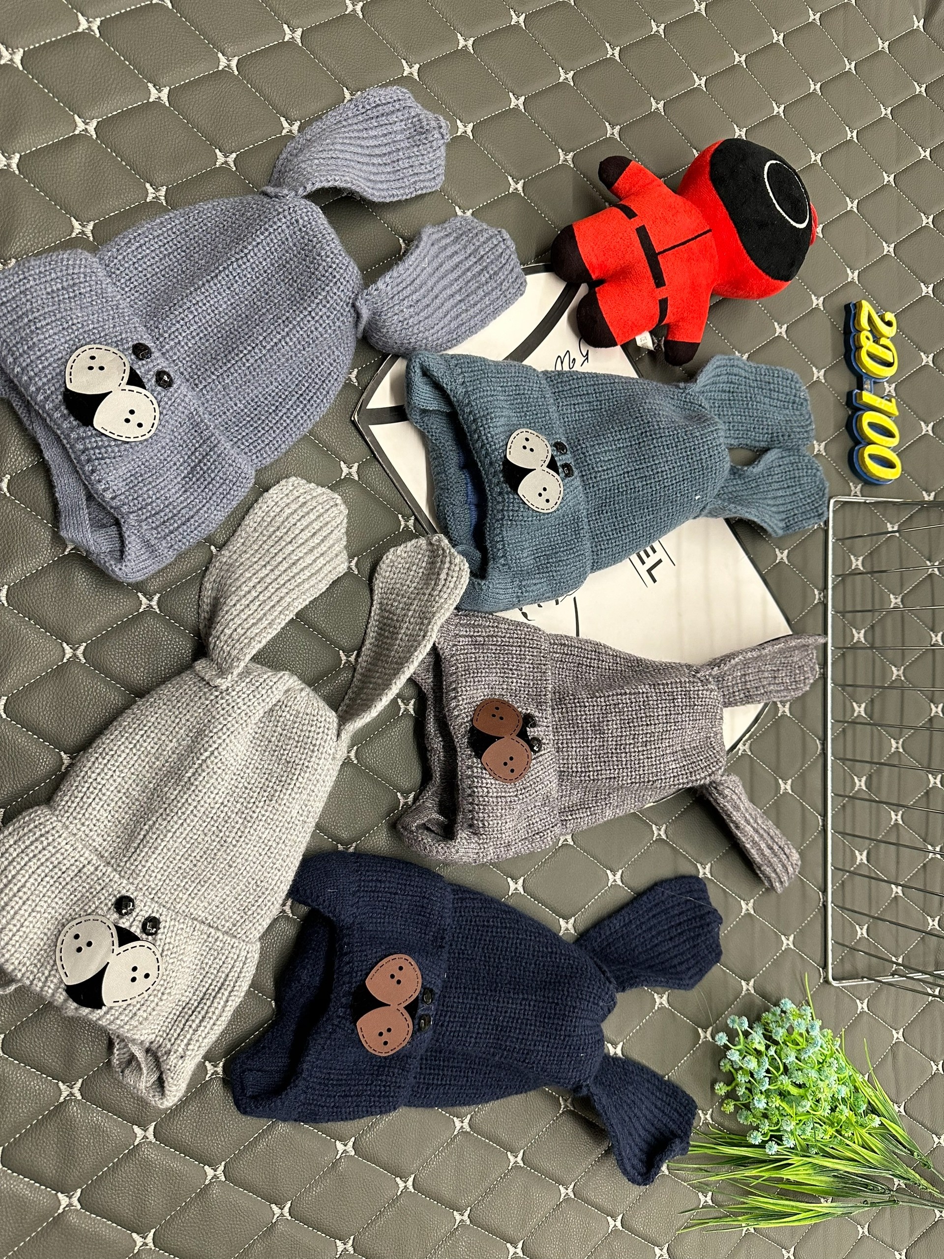 детские шапочки,комплект вязаный,вязаные вещи,шапка для детей,шапка вязаная для мальчика