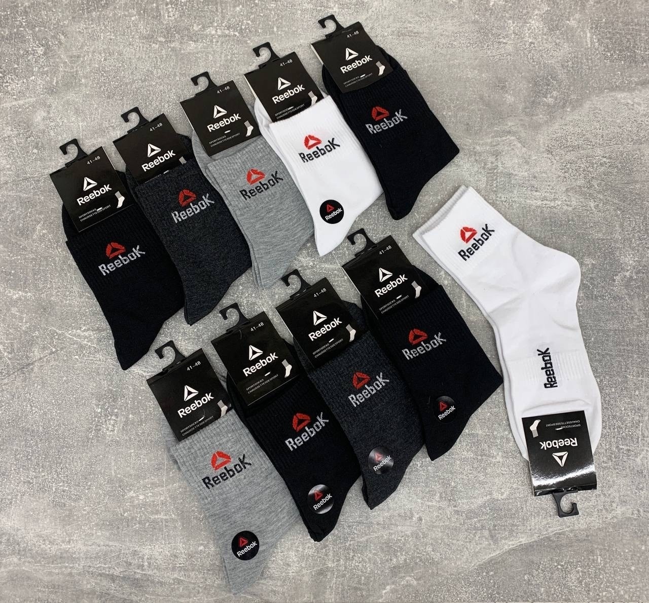 носки мужские,носки мужские набор,носки мужские комплект,носки мужские спортивные,носки мужские 10 пар