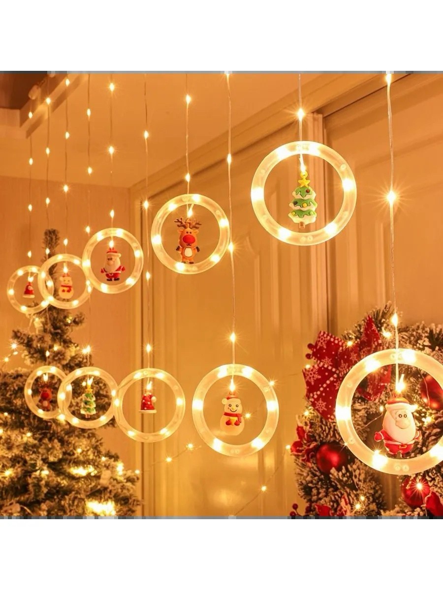 гирлянда светодиодная занавес,электрогирлянда занавес,светодиодная гирлянда штора,гирлянда светодиодная электрическая,светодиодная гирлянда