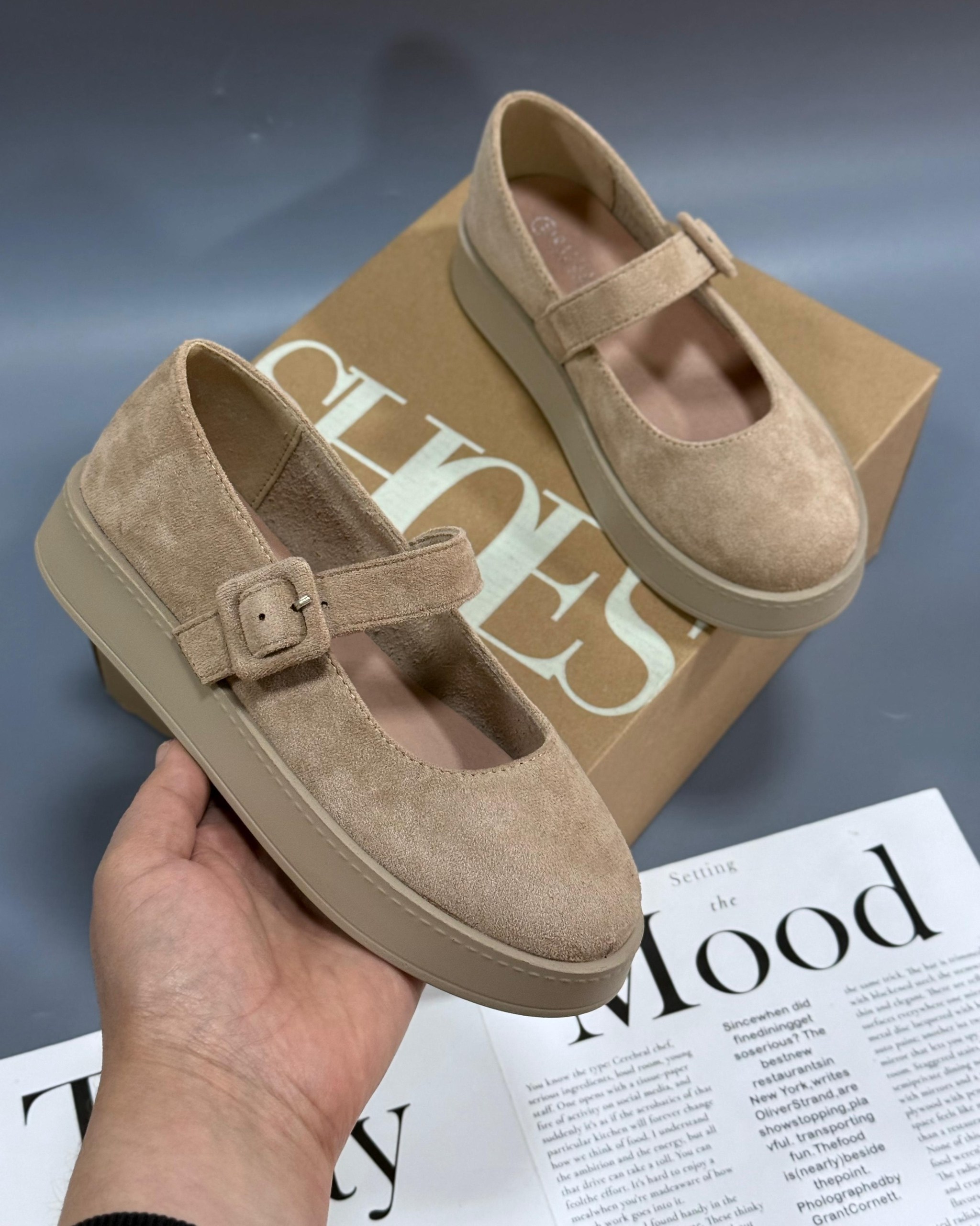 ,женский туфли, повседневные,туфли детские,повседневные туфли