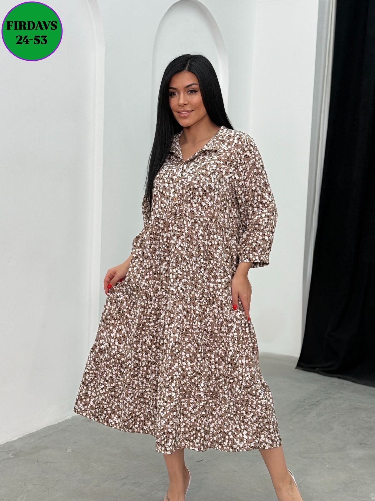 платье 👗,платье туника,платья ,женский платье,платье шифоновое