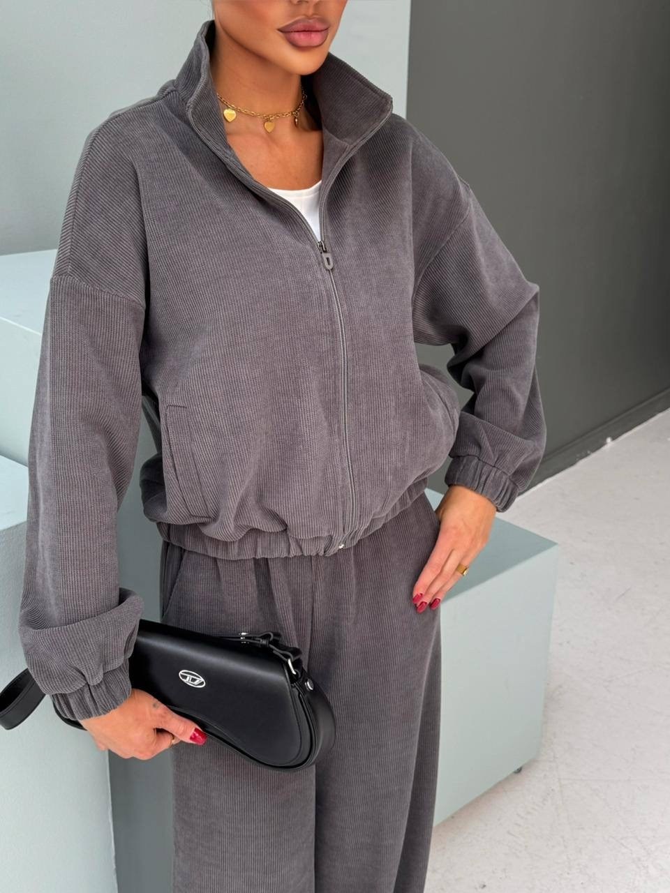костюмы брючные,стильные костюмы,костюм с брюками,спортивные костюмы женские,повседневный костюм