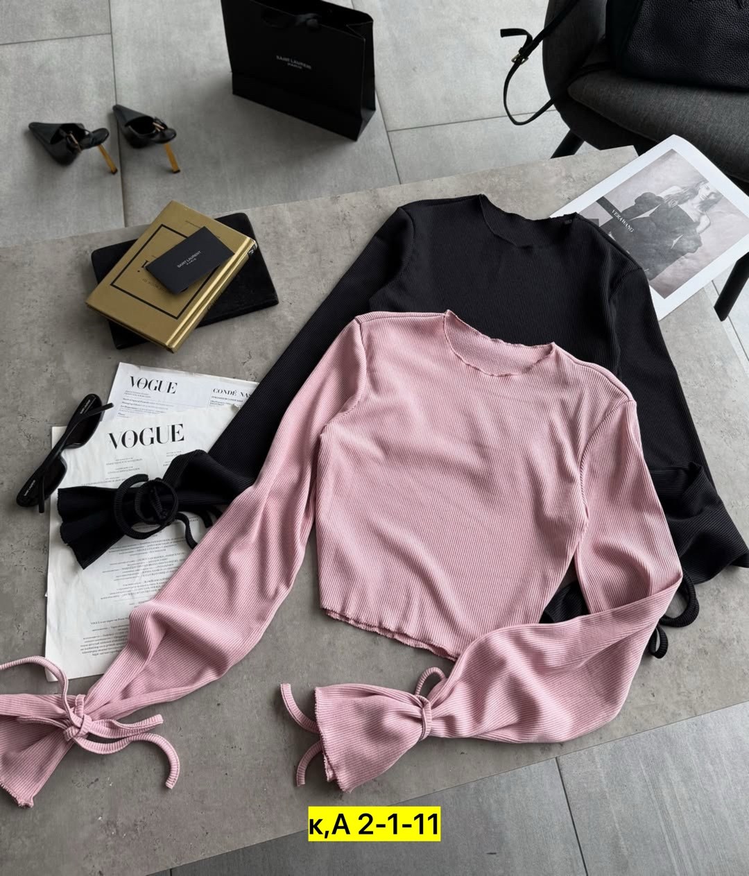 женская кофта,топ кофта,кофта укороченная,кофта короткая,кофта лапша