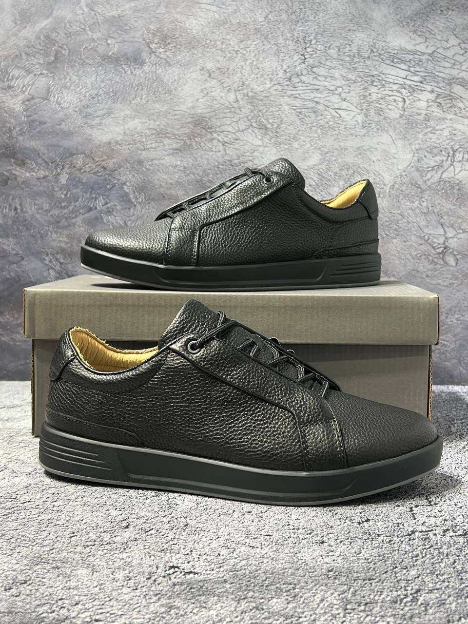 ,кроссовки мужские ecco,мужские кожаная кроссовки,кеды кожаные,кеды мужские кожаные