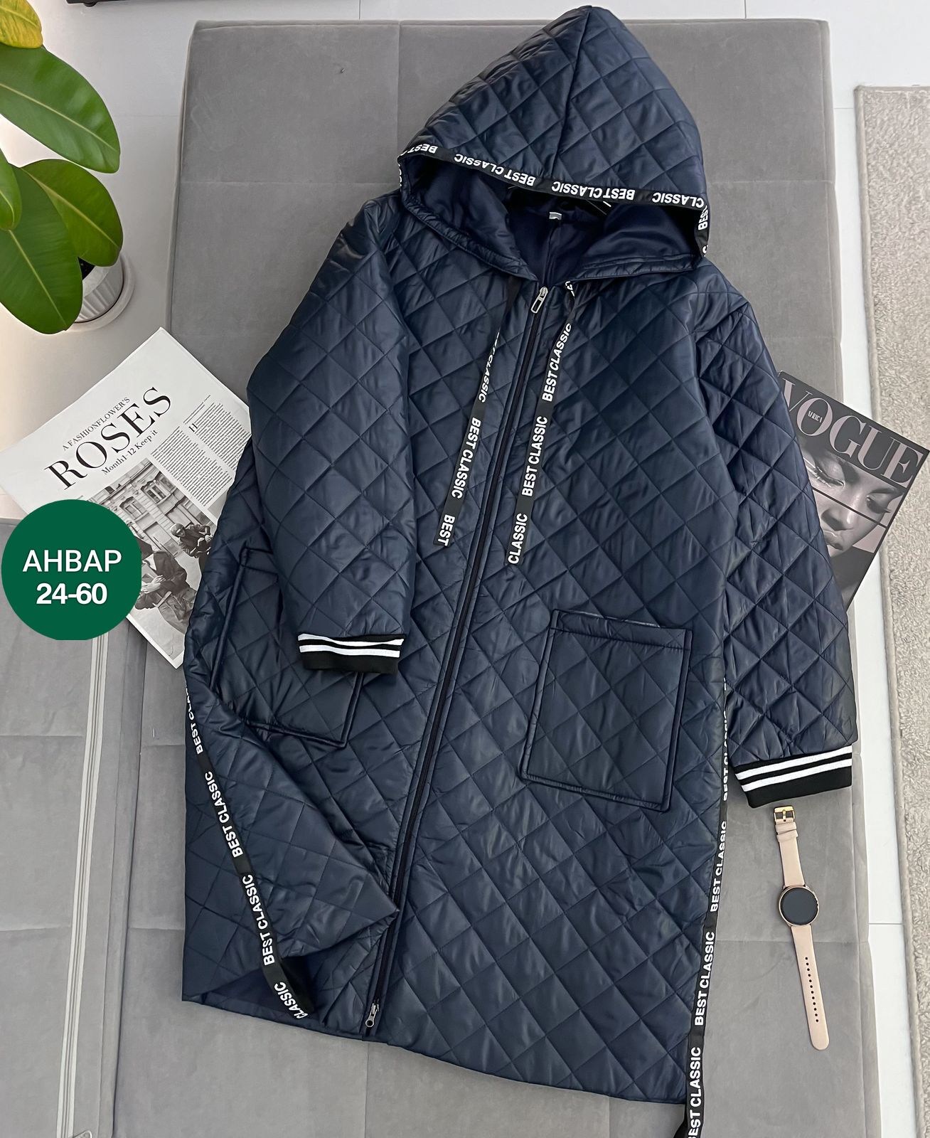 куртка демисезонная,куртка женская,куртка демисезонная батал,куртка демисезонная стеганая большие размеры,женская куртка большого размера