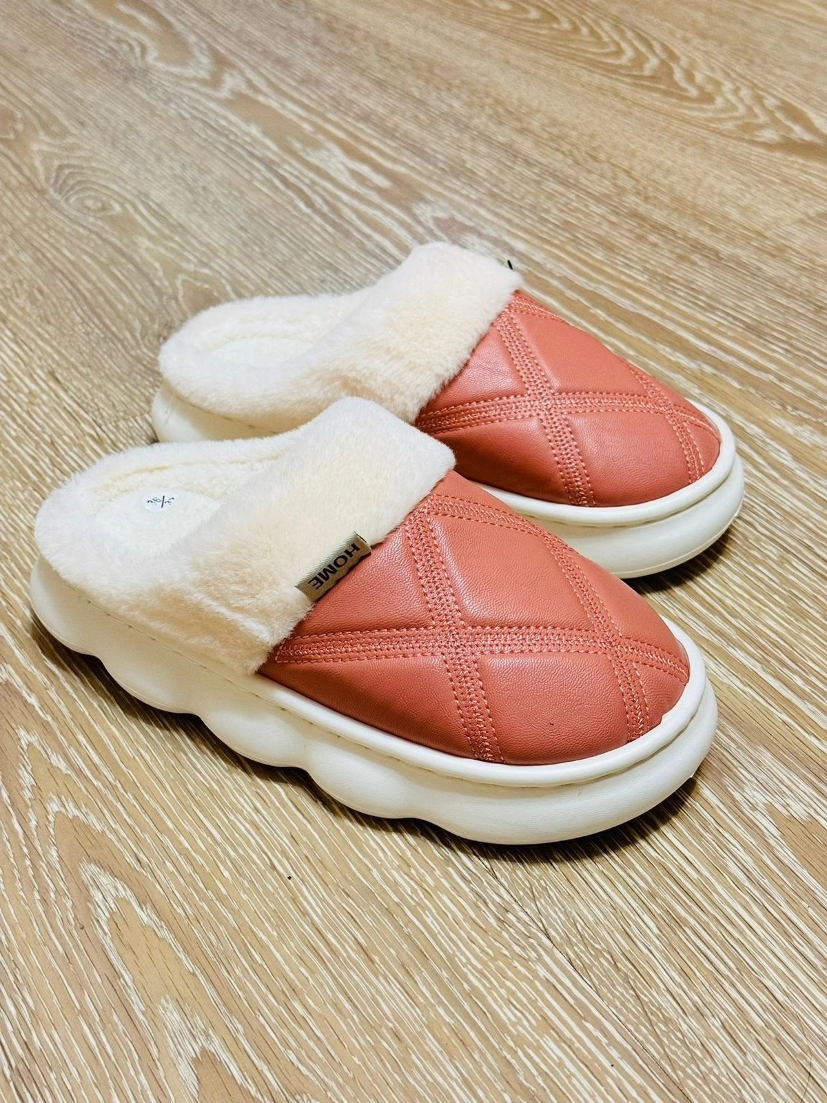 домашние тапочки теплые,,теплые тапочки,женские тапочки домашние,тапочки зимние