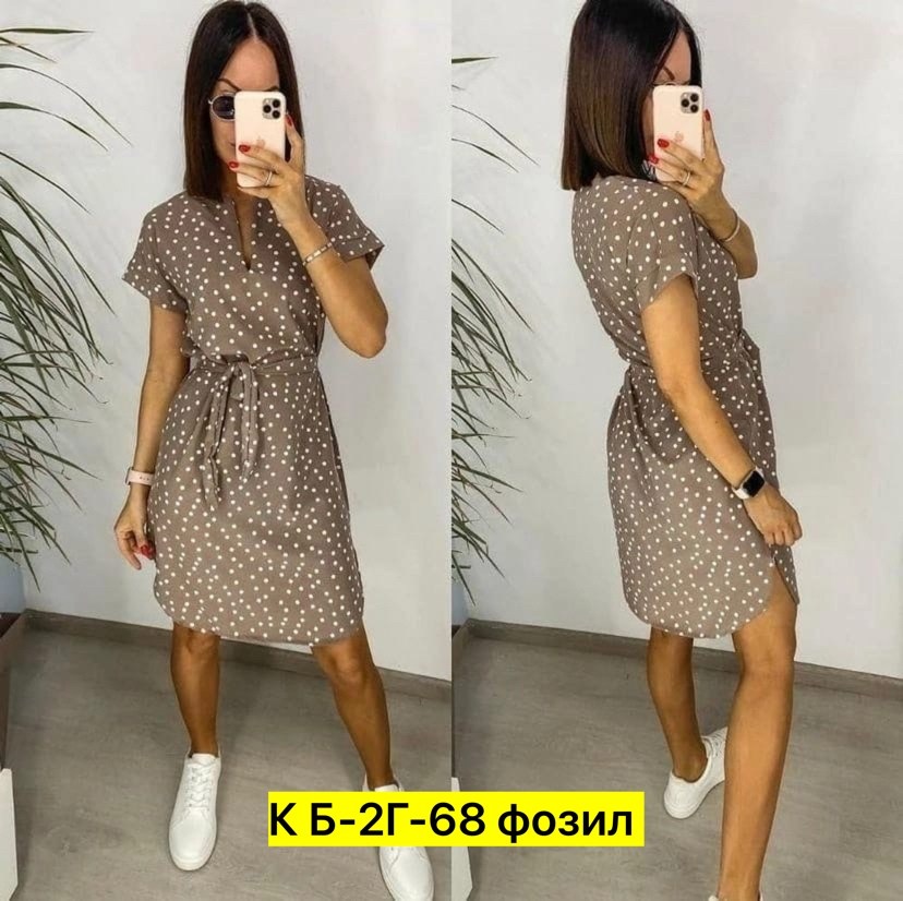 платье женский летний,летнее платье,платье, платья,платье женская