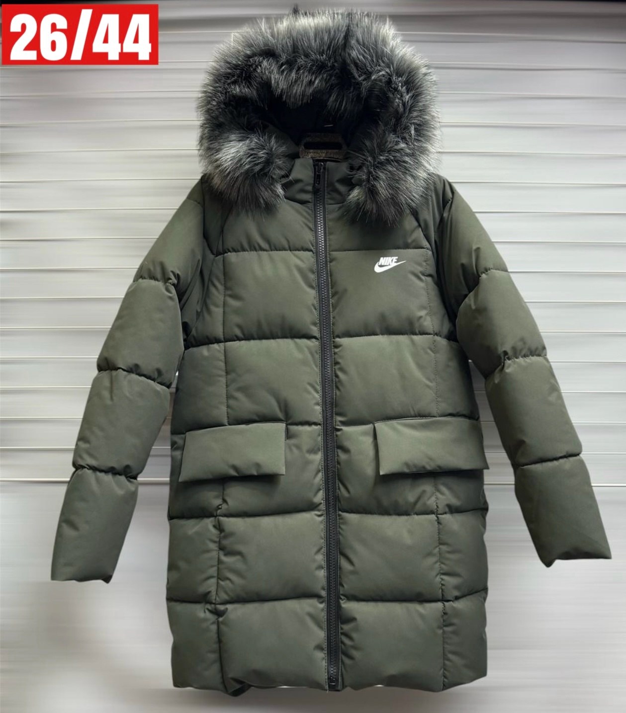 куртка зимняя,пуховик куртка зимний,удлиненная куртка,куртка зимняя женская,куртка