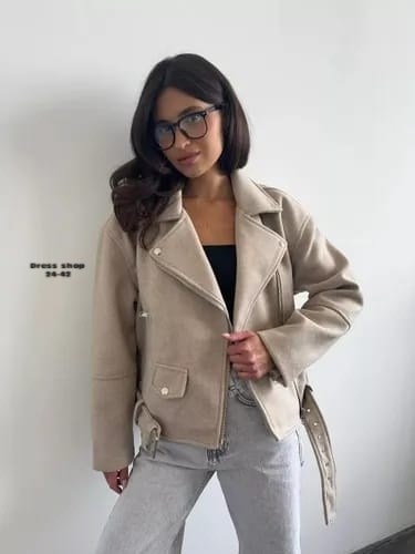 куртка косуха,куртка женская косуха,косуха женская,стильные куртки,куртка