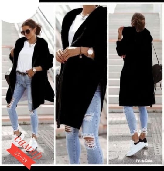 стильные кардиганы,модные кардиганы,кардиган женский кардиганы женские,кардиган,кардиган женский