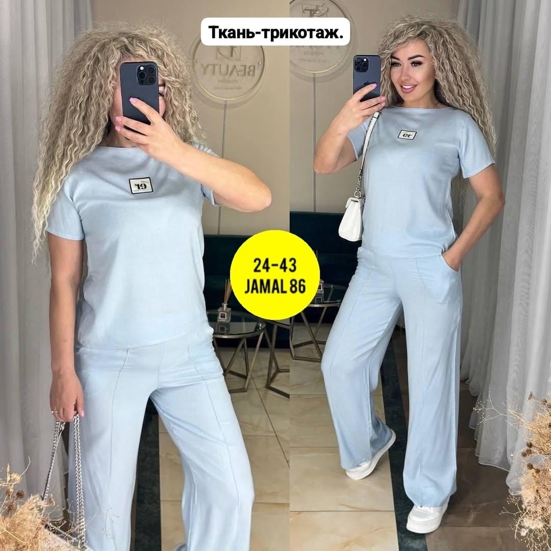 костюм двойка женская,костюмы двойки,костюмы спортивные женские,костюмы брючный,костюмы женские летние