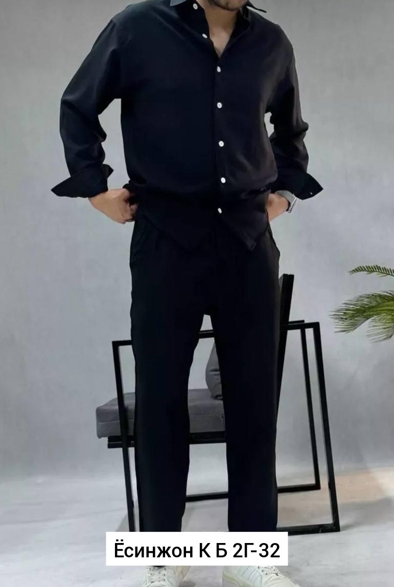 мужская мода,мужской летний костюм,льняные костюмы мужские,мужские костюмы,костюм двойка с брюками