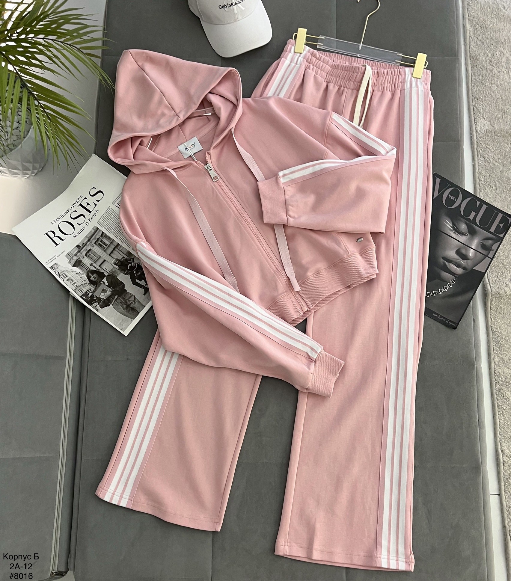 спортивные костюмы женские,велюровые костюмы,костюмы спортивные,костюмы женские,костюм спортивные женские костюмы