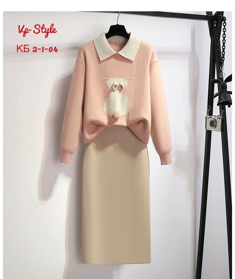 модные свитера,женский свитер,свитер с воротником,свитер с вышивкой,свитер для женщин