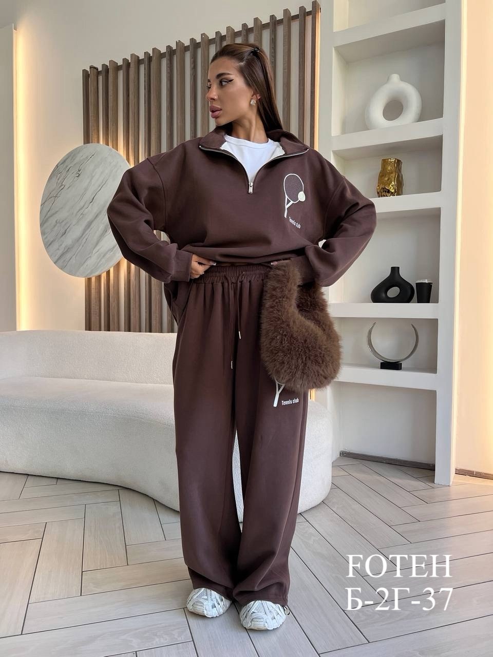 женский спортивный костюм,спортивные костюм,костюмы комплекты,трикотажные костюмы,костюм женские спортивные костюмы