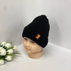 Шапка