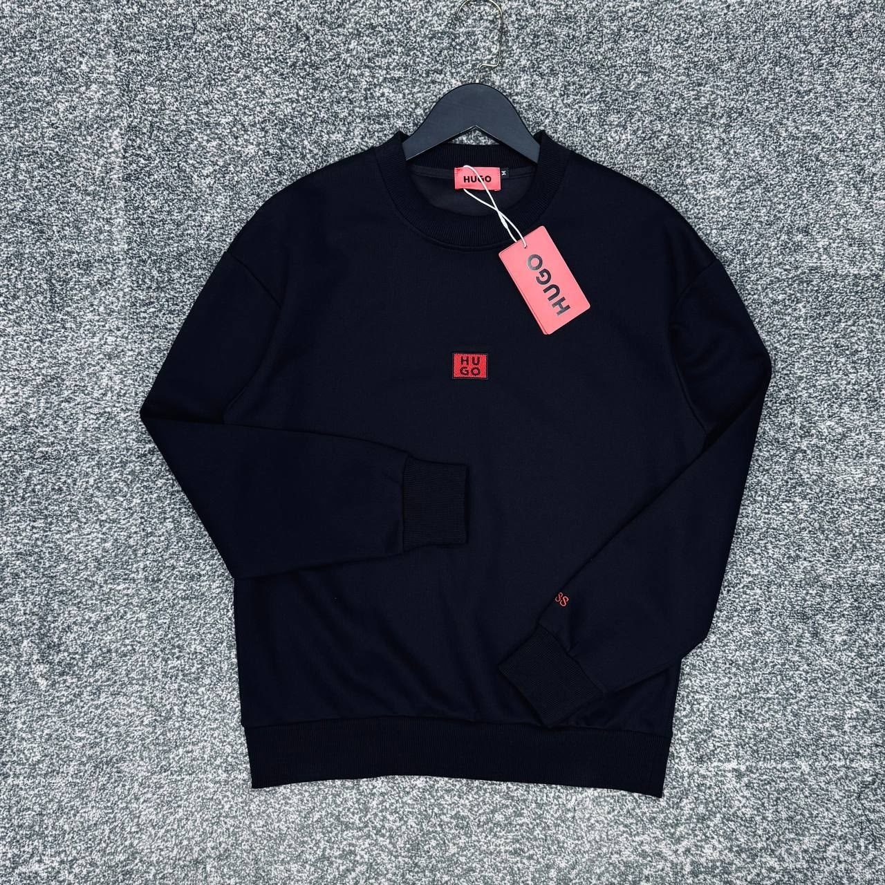 мужские свитшоты,свитшот толстовка,свитшот мужская,свитшот кофта,свитшот