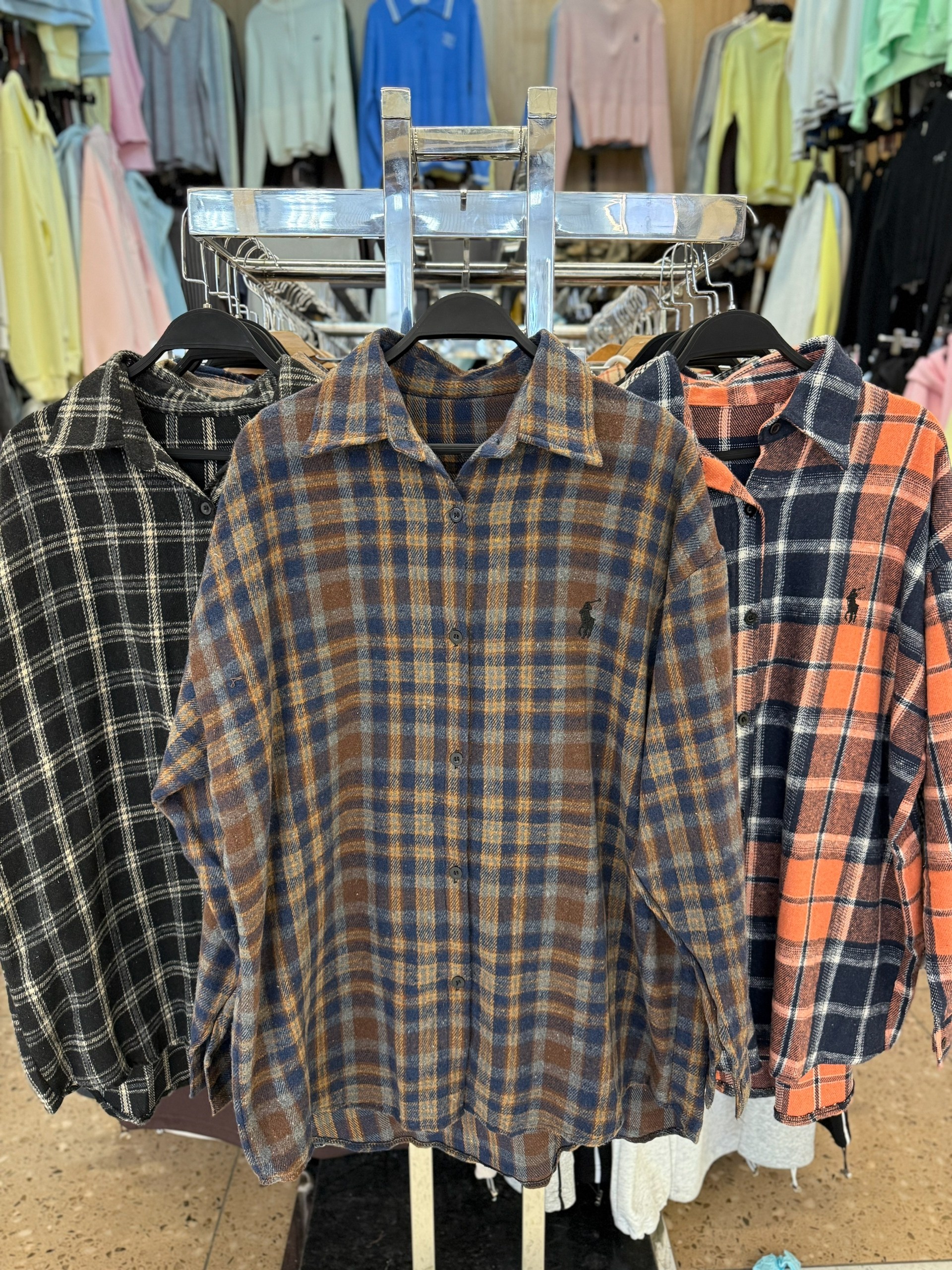 рубашка в клетку,клетчатая рубашка,рубашка,рубашка женская в клетку,рубашка хлопок