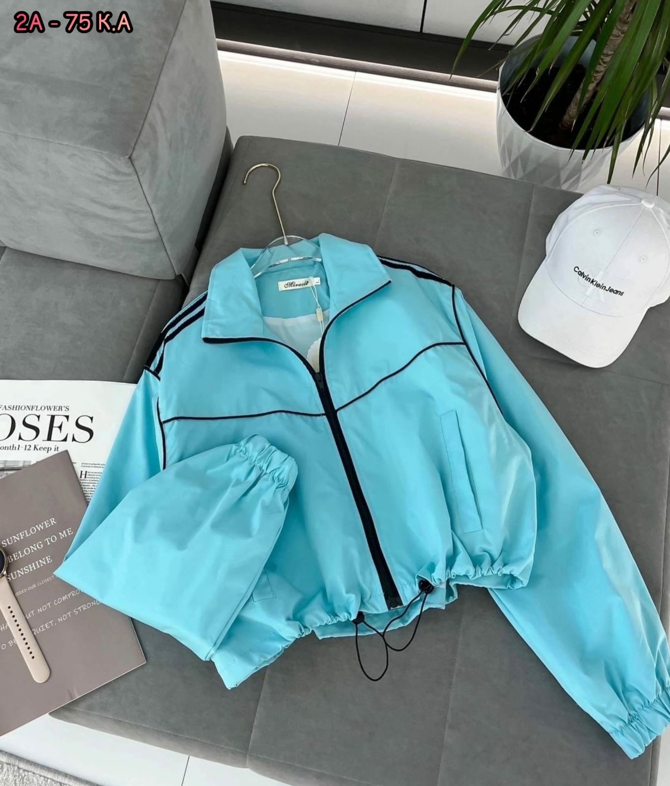 куртки , куртки женские,женские куртки,повседневная куртка,куртка