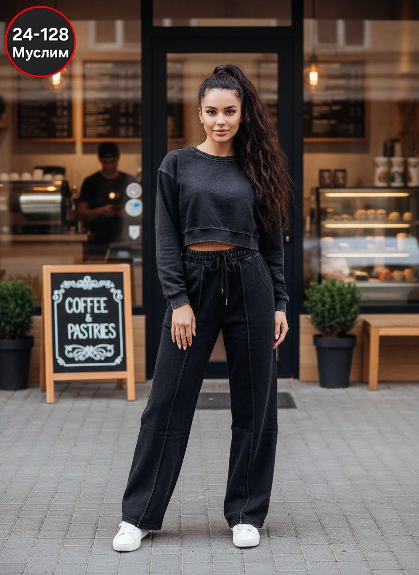 спортивные костюмы женские,костюмы спортивные,костюм с брюками,костюмчик,костюмы двойки