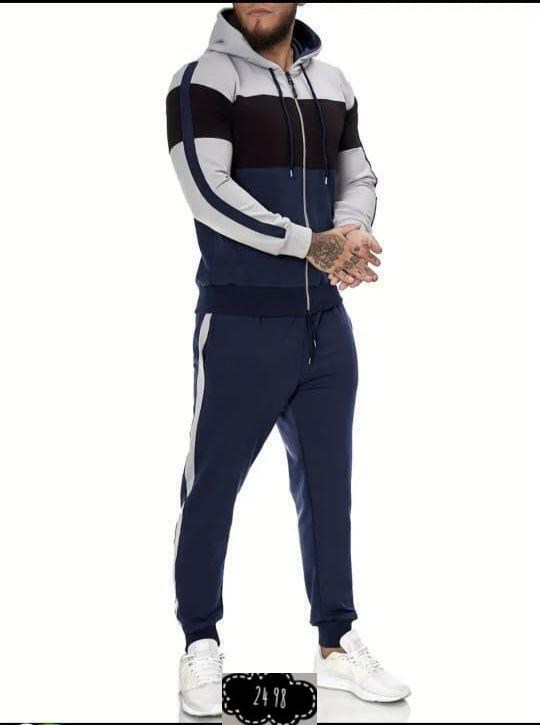 мужские спортивные костюмы,спортивный костюм мужской спортивный костюм,мужской повседневный спортивный костюм,костюмы спортивные,спортивный костюм с капюшоном
