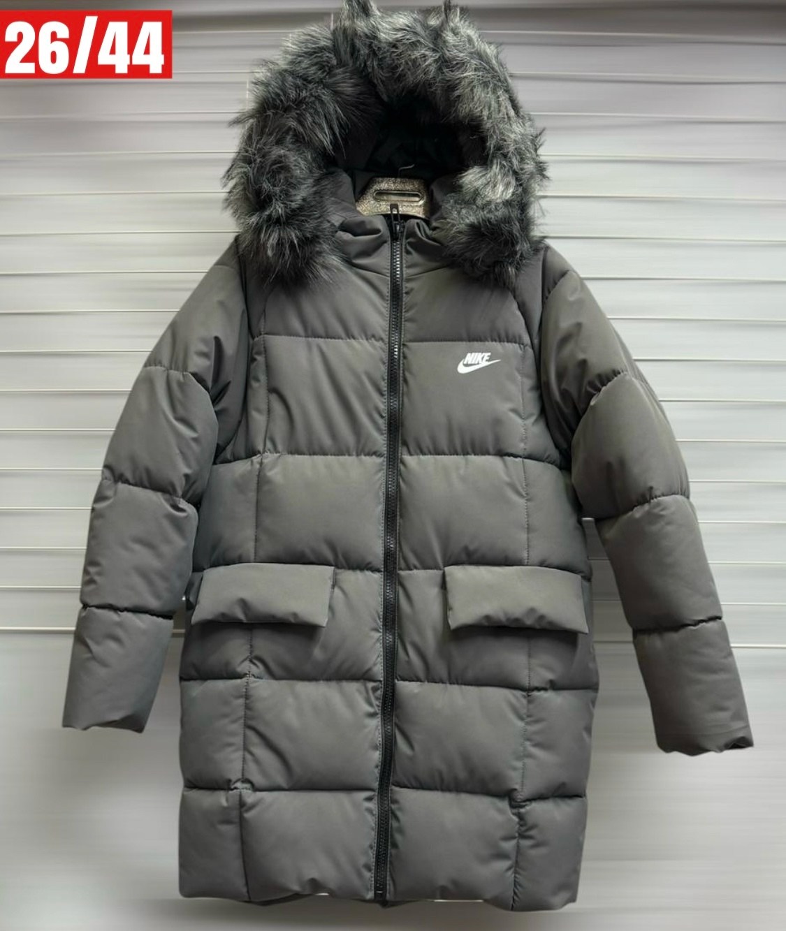 куртка зимняя,пуховик куртка зимний,удлиненная куртка,куртка зимняя женская,куртка