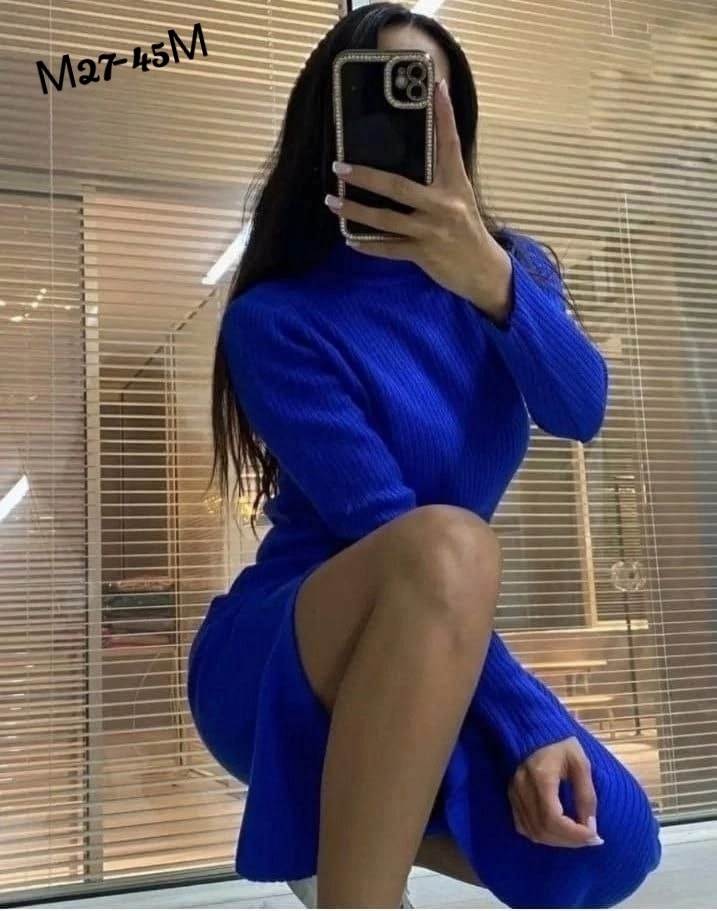 платье лапша с разрезом,трикотажное платье,платье трикотажное с разрезами,платье женская,шерстяное платье