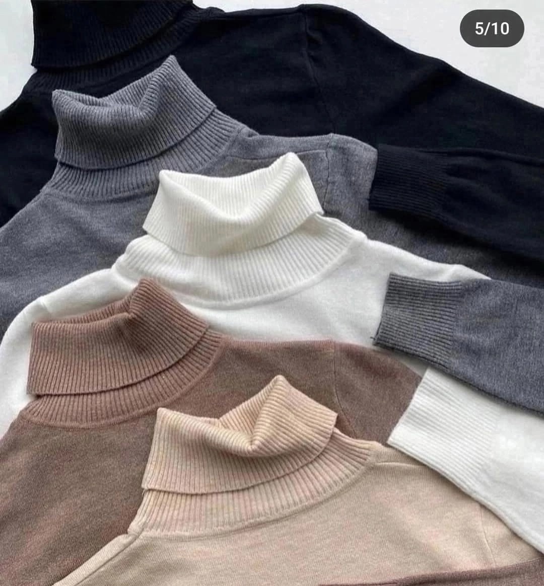 водолазка женская кашемировая свитер с горлом,водолазка кашемировая,водолазка кашемир,свитер с воротником,свитер с высоким воротником