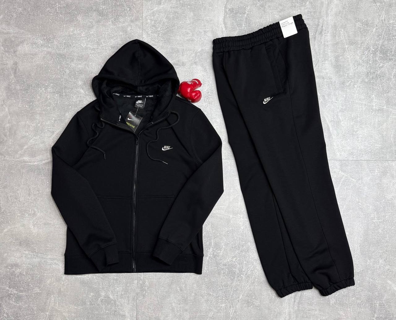 спортивные костюм,мужской спортивный костюм,спорт костюм,спортивные костюмы на флисе,мужской спортивный костюм на флисе