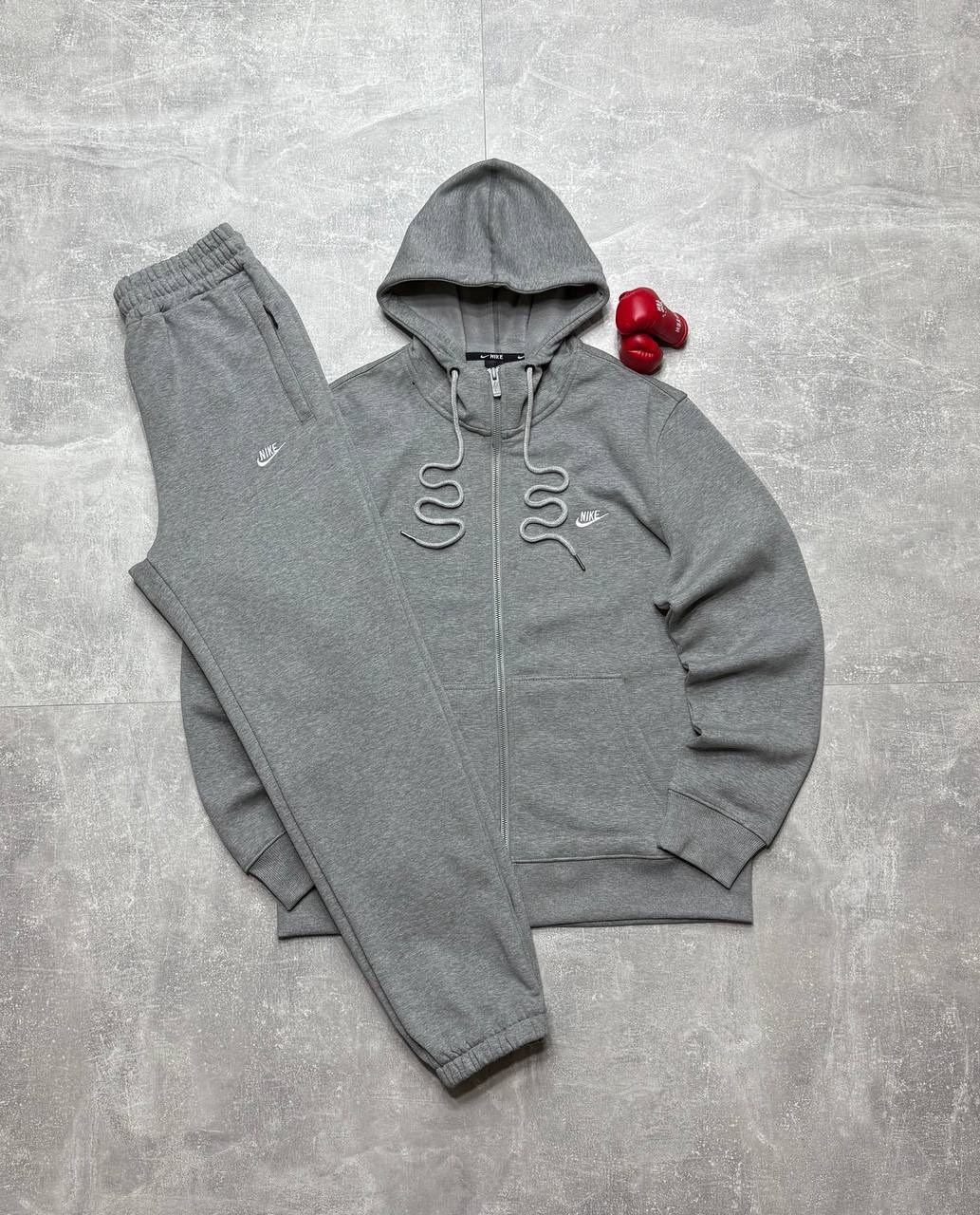 спортивные костюм,мужской спортивный костюм,спорт костюм,спортивные костюмы на флисе,мужской спортивный костюм на флисе