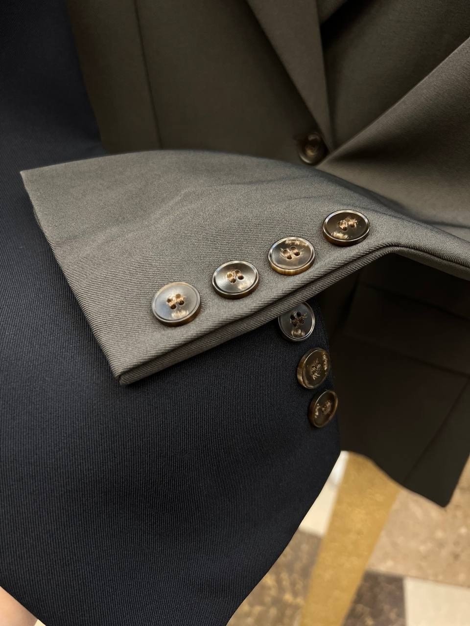 пиджак,пиджак повседневный,пиджак женский,пиджак для женщин,костюм пиджак