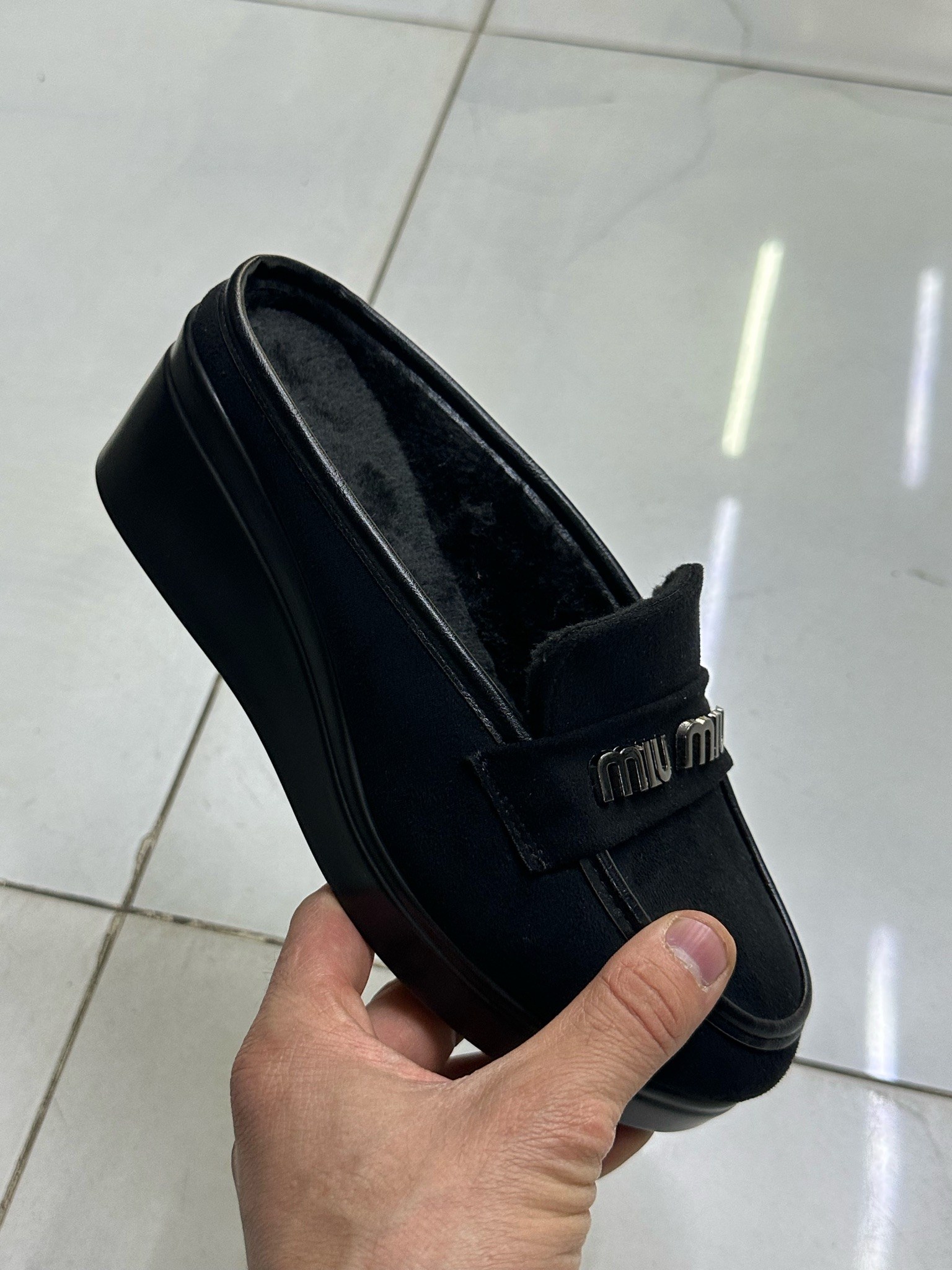 ,женский туфли,женский ,повседневная , для женщин