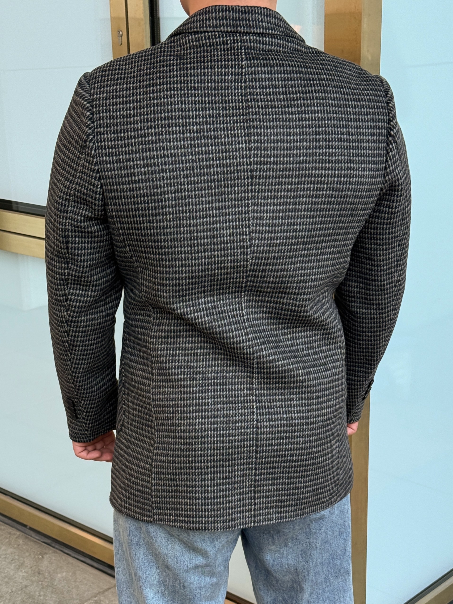 пальто мужские,мужское полупальто,пиджак кэжуал,полупальто,мужская мода