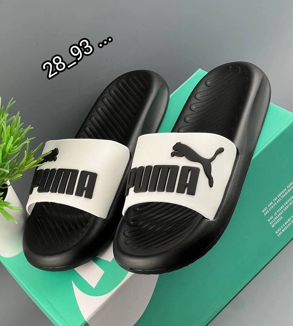 шлепанцы пума мужские оригинал,шлепанцы puma,шлепки пума мужские,puma шлепанцы popcat,сланцы мужские пума