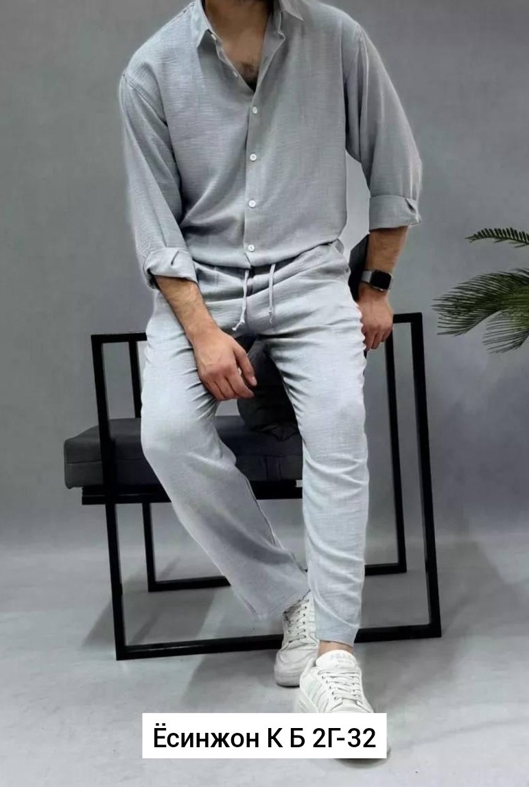 мужская мода,мужской летний костюм,льняные костюмы мужские,мужские костюмы,костюм двойка с брюками