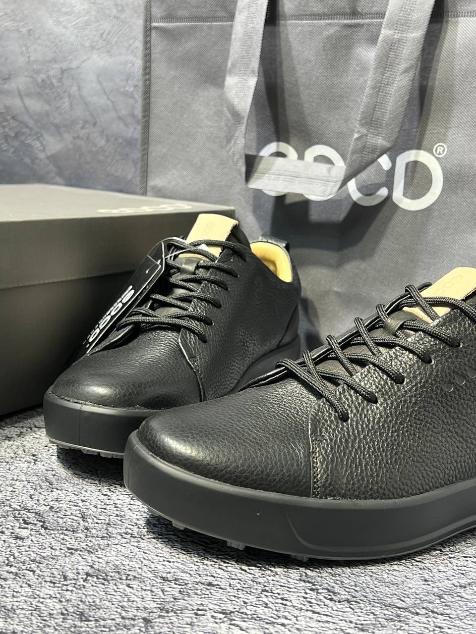 , ecco мужские,кроссовки ecco мужские,кеды мужские ecco,кроссовки мужские кожаные